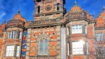 Explore the Evolution of Medicine at Thackray Museum