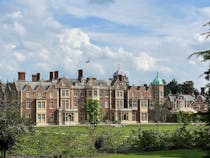 Explore Sandringham Estate