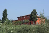 Fattoria Al Dotto Lucca