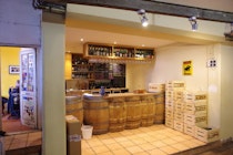 Explore the History of Gueuze at Cantillon Brewery
