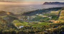 Constantia Glen