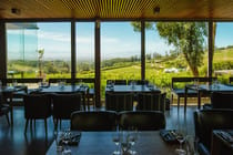 Dine at Chefs Warehouse Beau Constantia