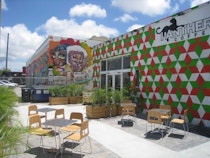 Savour Panther Coffee's Delicious Roasts and Lattes