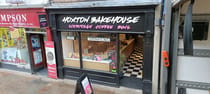 Indulge in Hoxton Bakehouse's Scrumptious Pastries