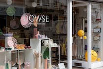 Shop at Dowse