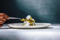 Experience something special at Vinkeles
