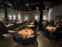 Make reservations at Cosme – a NYC hotspot
