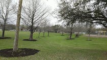 Explore Pastor Edward Clarence Craig Jr. Neighborhood Park