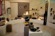 Explore 1260Ceramicstudio -pottery-