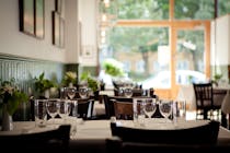 Join the Verdi Family!