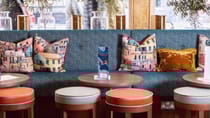 Dine at Shambles