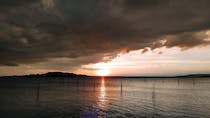 Explore the history of Lake Trasimeno at the Fishing Museum