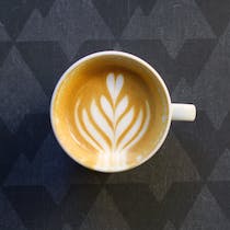 Indulge in Pasticceria Vannelli's irresistible coffee and pastries