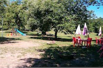 Explore Parco dei Castagneti