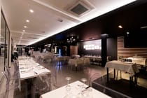 Enjoy a breakfast feast at Copper 23