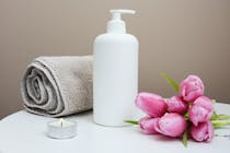Pamper yourself at Urbani Paola