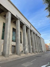 Explore the fascinating world of coins at the Mint Museum