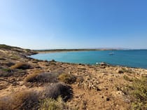 Explore the Wildlife at Vendicari Nature Reserve