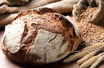 Indulge in the Delights of I Sapori del Grano