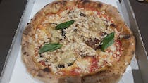 Dine at Laboratorio Di Gastronomia