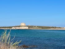 Explore Spiaggia dei Due Mari