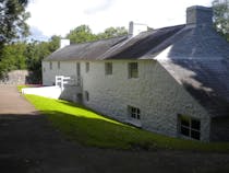 National History Museum