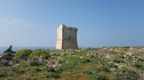 Climb the Spectacular Torre Isulidda