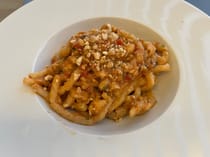 Dine at Ristorante La Tavernetta