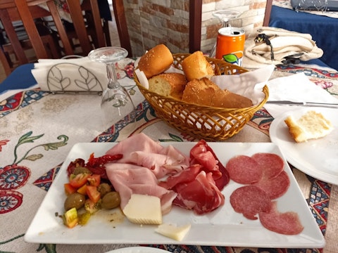 Sicilian Princess, Sicily, Italy | Plum Guide