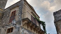 Explore Museo Casa natale Salvatore Quasimodo