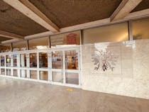 Explore Polish Culture at POSK