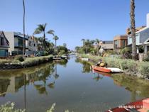 Explore Linnie Canal Park