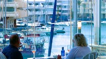 Explore the Vibrant Puerto Marina Benalmádena