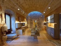 Explore the Fascinating Museu d’Història de Manacor