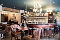 Go for a Wine tasting at Ô Château