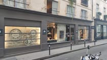 Faïencerie de Gien