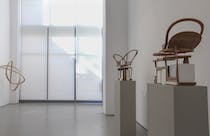 Explore Álvaro Alcázar Gallery