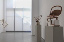 Explore Álvaro Alcázar Gallery