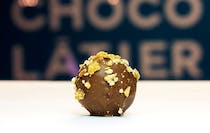 Indulge in Urban Chocolatier's sweet delights