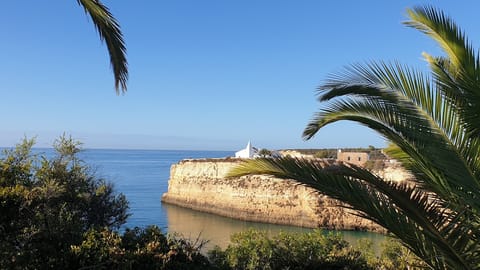 High-Rise Rest, Silves, Algarve | Plum Guide