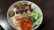 Savour Vietnamese delights at Pho Ta Battersea