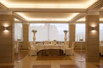 La Collina Eventi e Ricevimenti