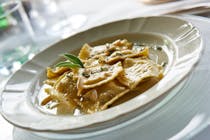 Bellavista Boutique Hotel e Ristorante