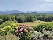 Explore Villa Carcano Park