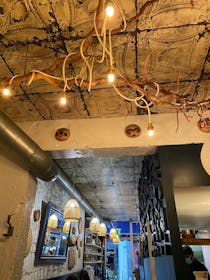Discover Vietnam at Do et Riz