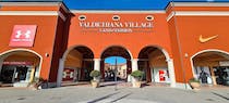 Shop at Valdichiana Outlet Village