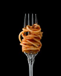 Try the Tuscan dishes at Hotel Da Graziano
