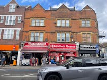 Find a bargain at Tooting Market