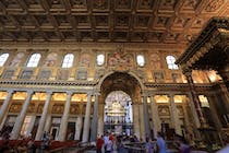 Explore Parrocchia Santa Maria Maggiore