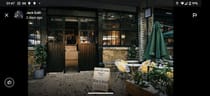 Enjoy drinks and British produce at Ester